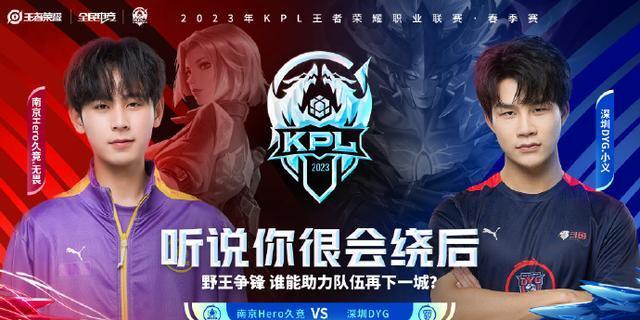 重伤不是终 重伤不是终