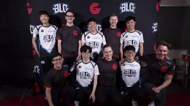 理性驱动 理性驱动