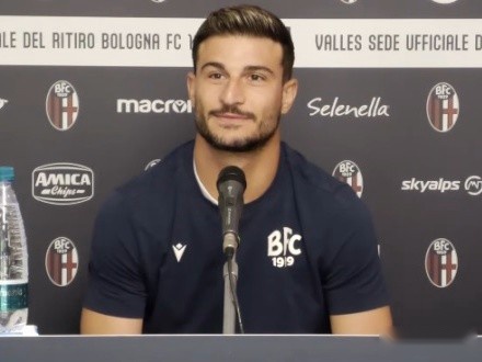 赞助与转播 赞助与转播