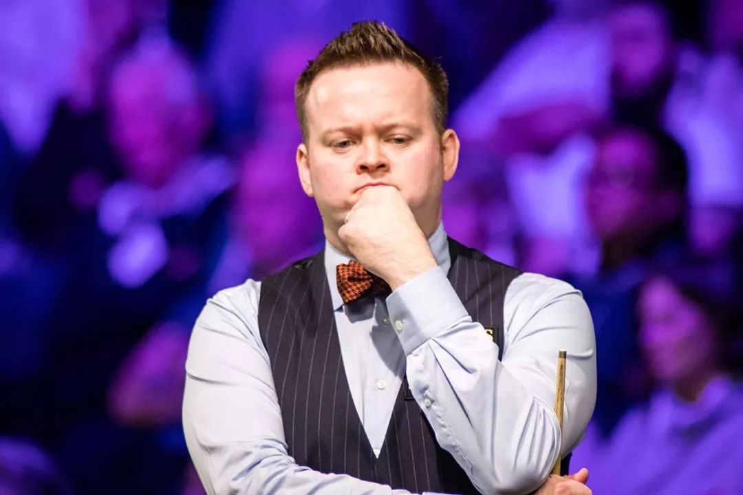 业内普遍猜 业内普遍猜