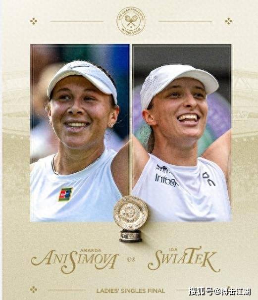 拆解激情 拆解激情