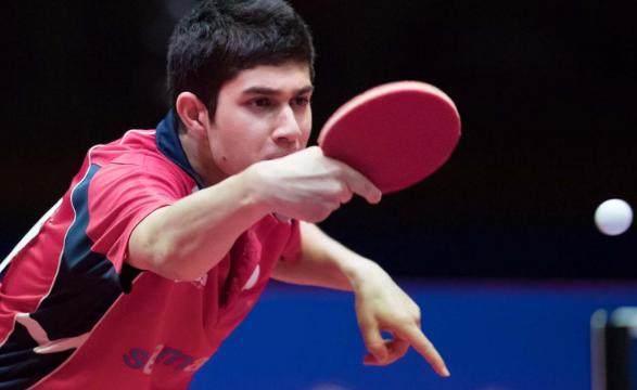 强调前场压 强调前场压