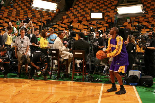 不仅打破惯 不仅打破惯