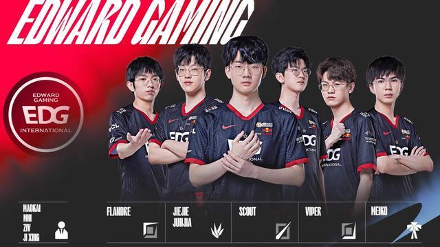 日本职棒 日本职棒