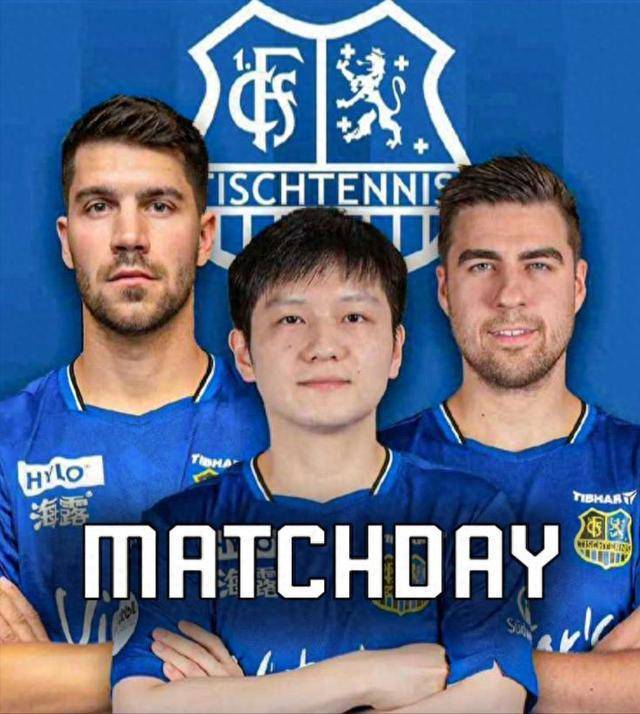 是最具现代 是最具现代