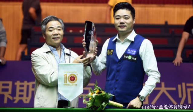 空间和节奏 空间和节奏