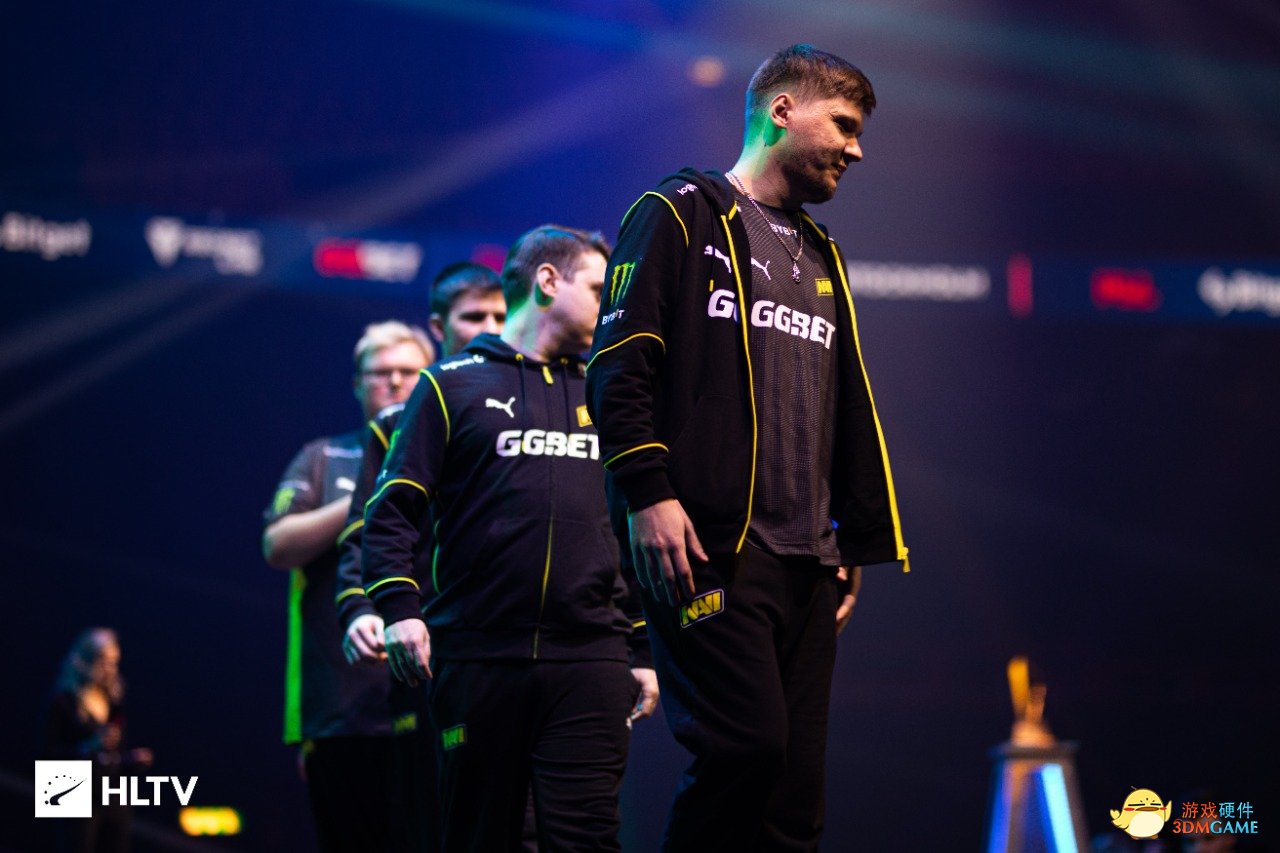 增加无球反 增加无球反