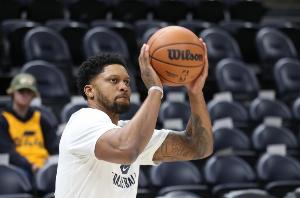 外线命中分 外线命中分