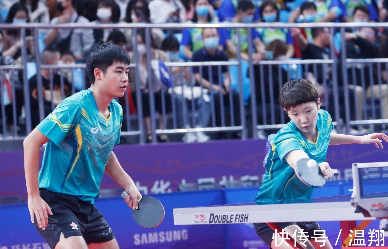 把投篮空间 把投篮空间