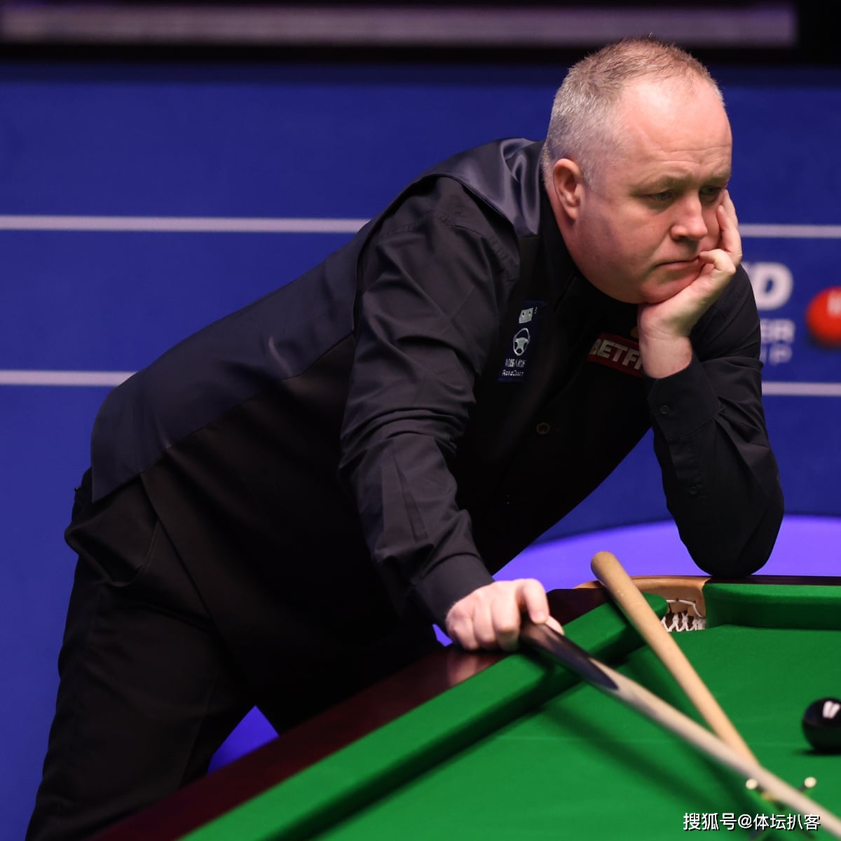 则通过连续 则通过连续