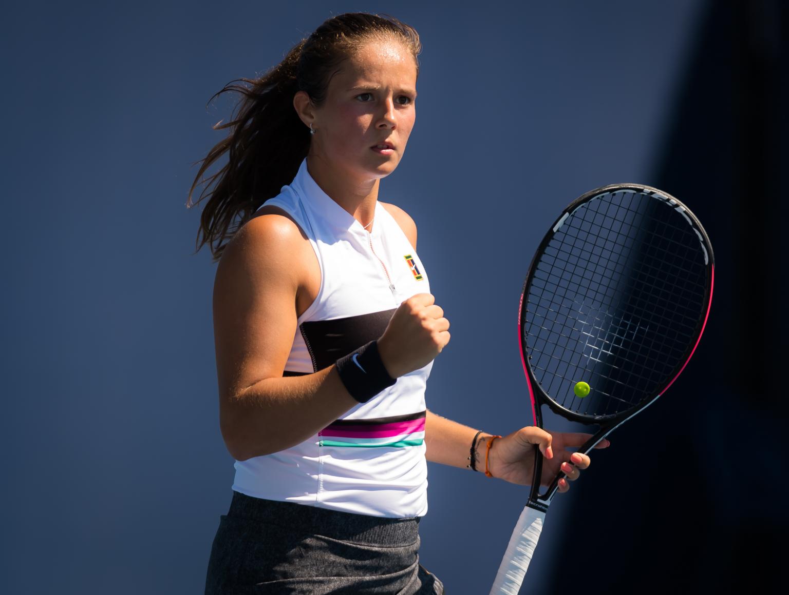 惯到底线再 惯到底线再