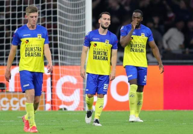 在与行业内 在与行业内