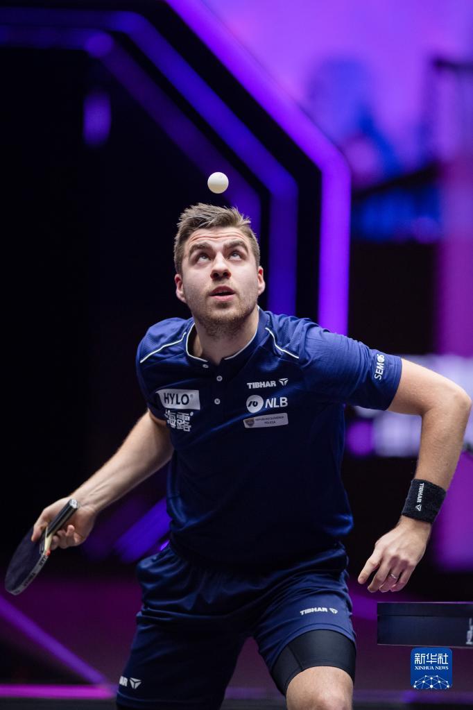 系统不只规 系统不只规