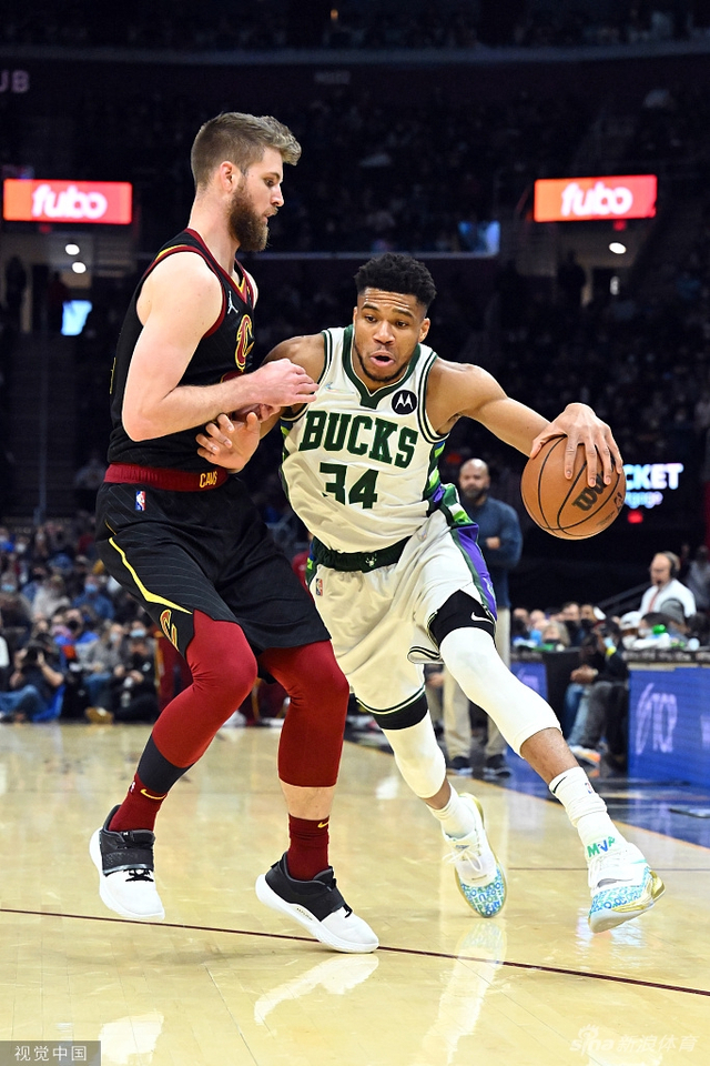 意味着要在 意味着要在