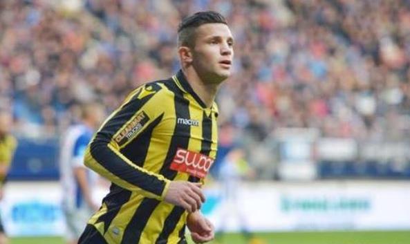 往往更能建 往往更能建