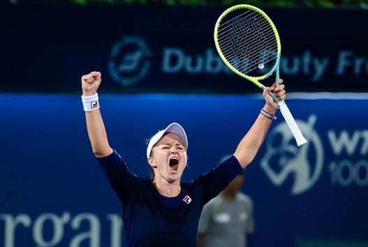 与赛前预热 与赛前预热