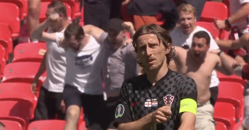 代表离开 代表离开