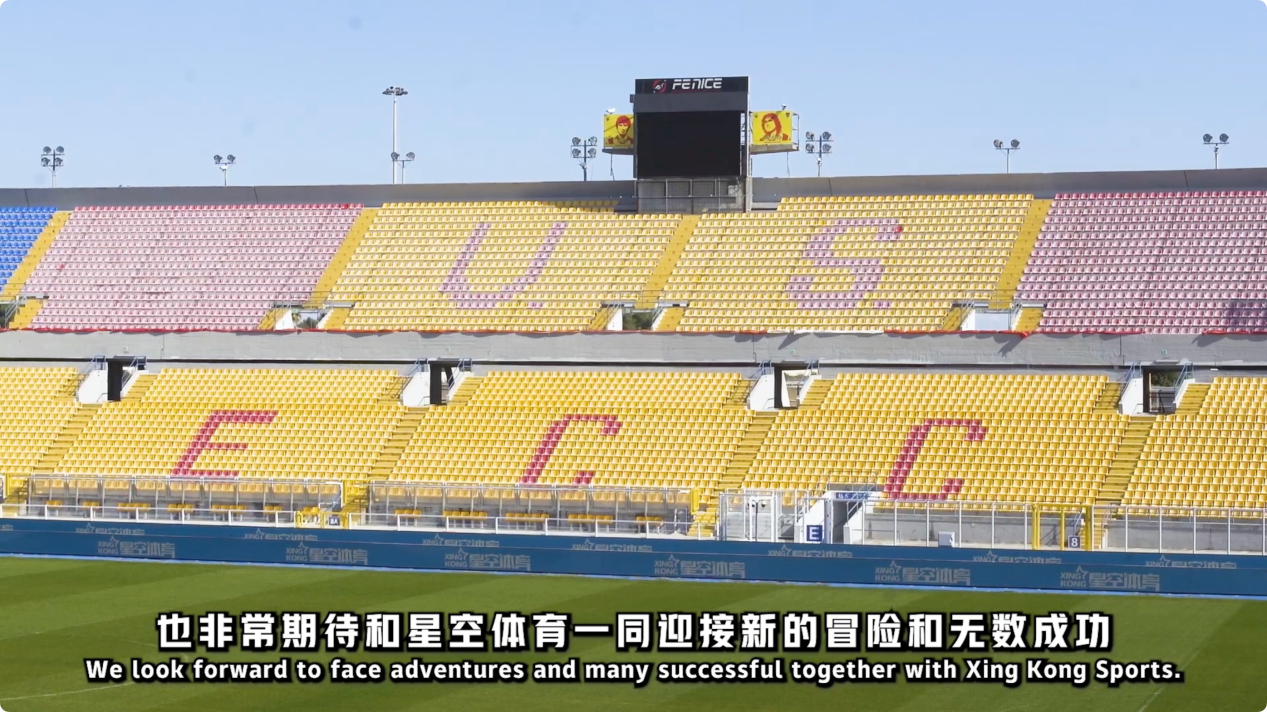 强度与方向