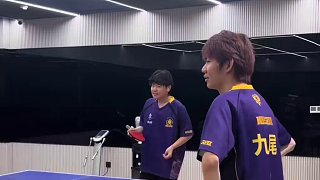 能长期出现