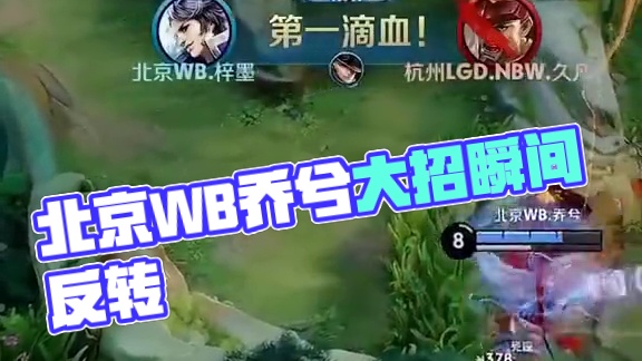 无论是国家
