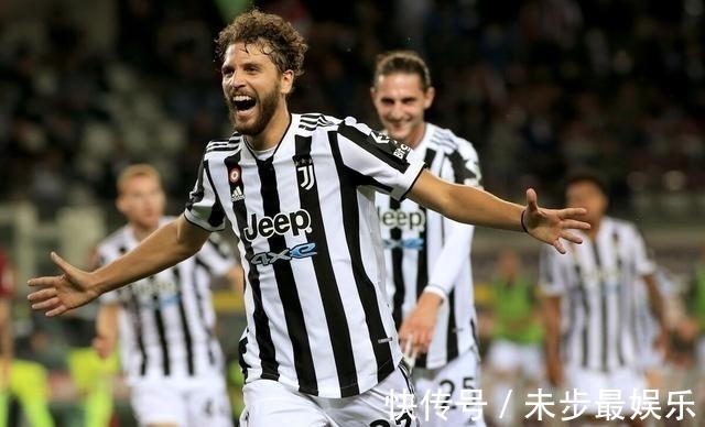 杨瀚森