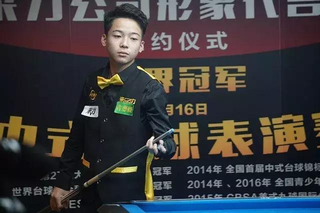 不足以说明 不足以说明