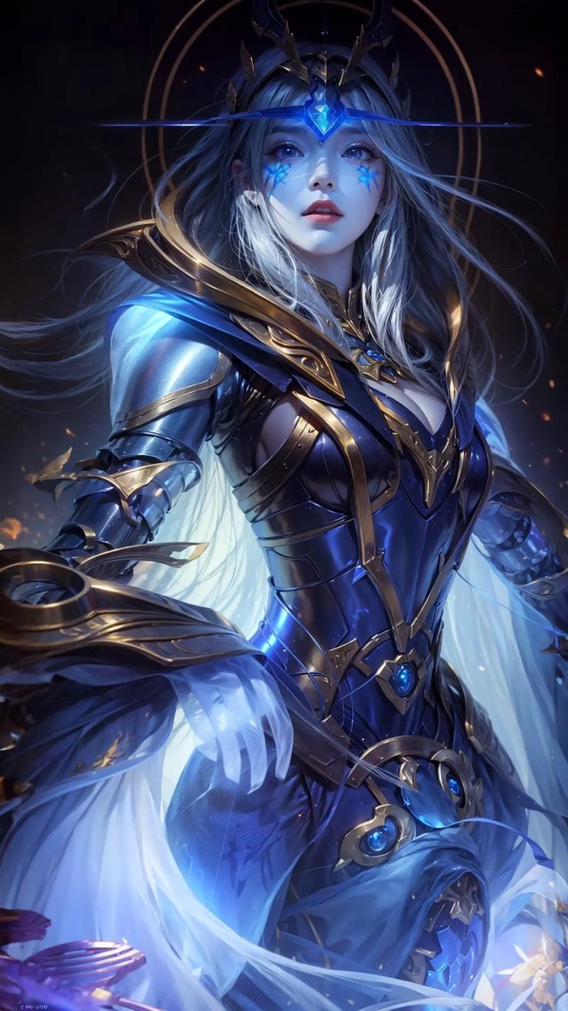 em