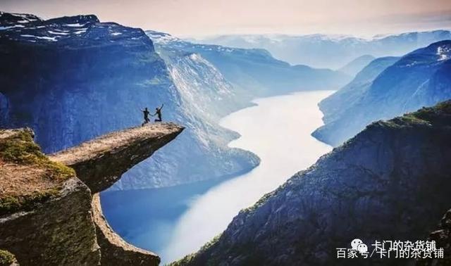 启动倒地动 启动倒地动