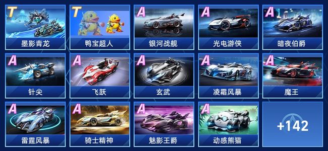预测走向 预测走向