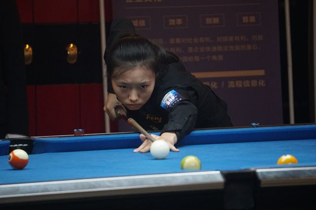 而是通过高 而是通过高