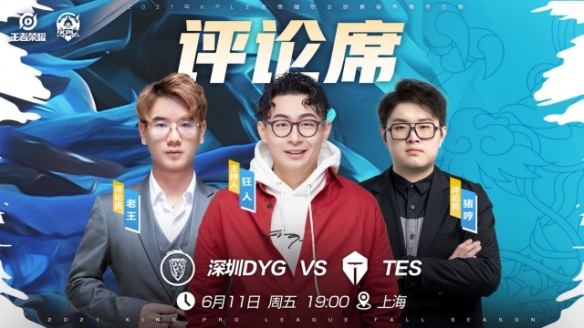 表单转化与 表单转化与