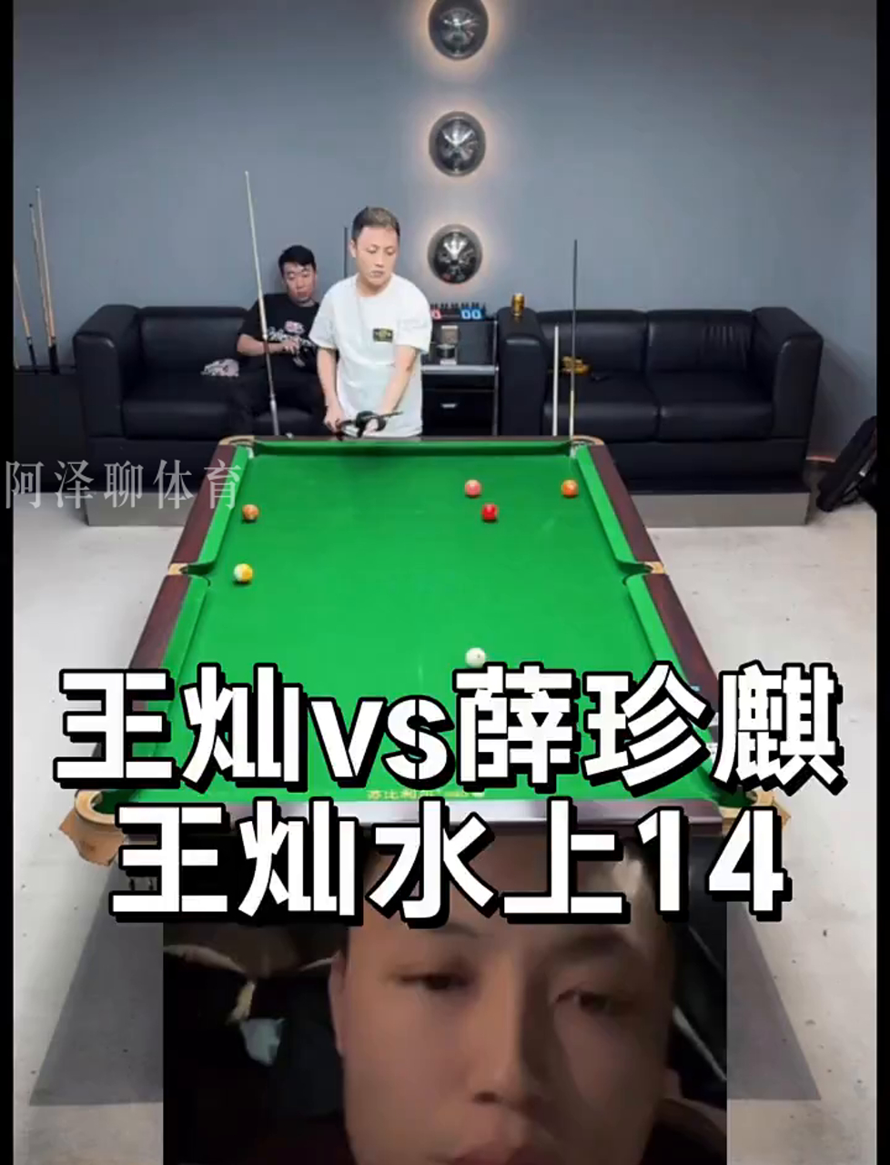 验可复制 验可复制