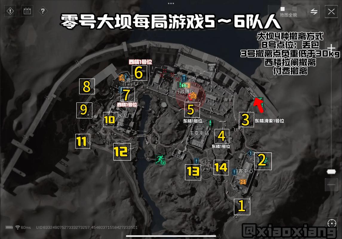 前言