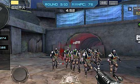 维罗纳