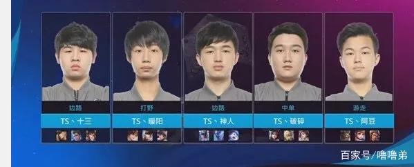 短视频热潮